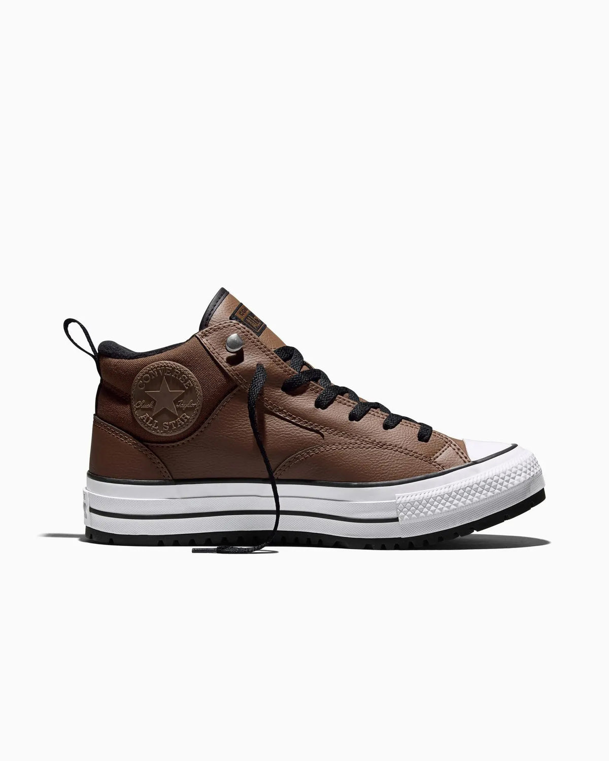 Converse Chuck Taylor All Star Malden Street Boot