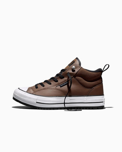 Converse Chuck Taylor All Star Malden Street Boot
