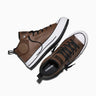 Beige/Chocolate