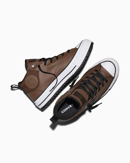 Converse Chuck Taylor All Star Malden Street Boot