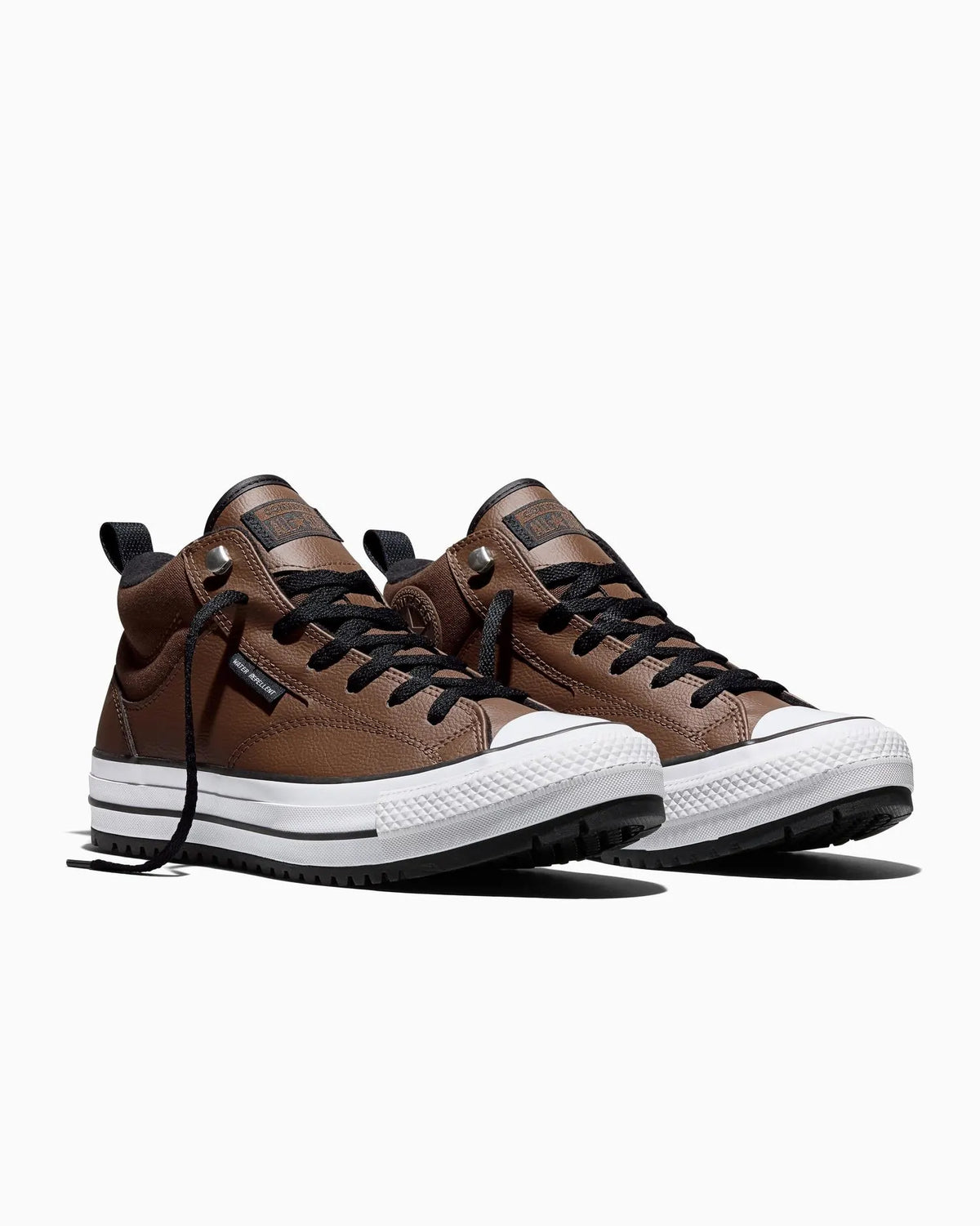Converse Chuck Taylor All Star Malden Street Boot