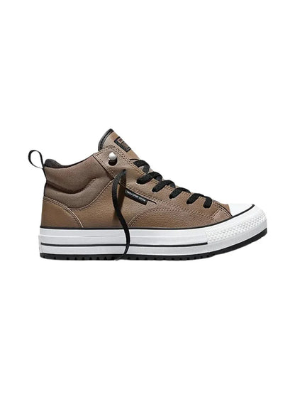 Converse Chuck Taylor All Star Malden Street Boot