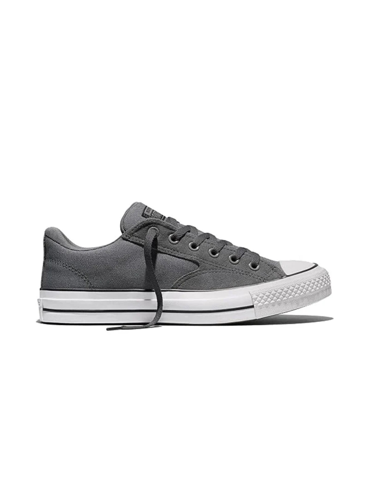Chuck Taylor All Star Malden Street Suede Sneakers