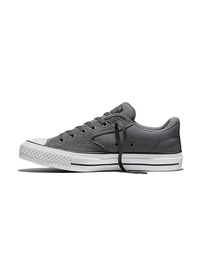 Chuck Taylor All Star Malden Street Suede Sneakers