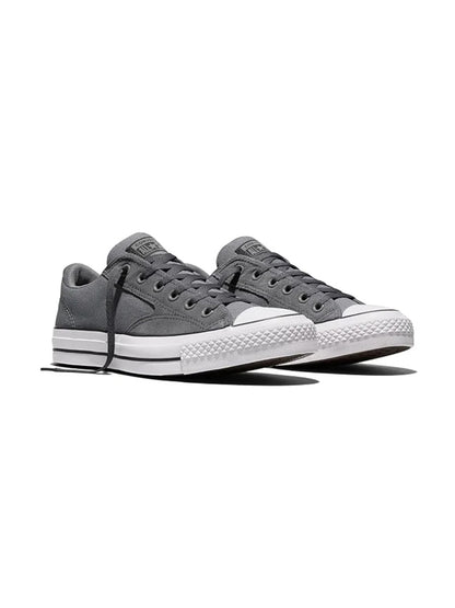 Chuck Taylor All Star Malden Street Suede Sneakers