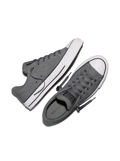 Chuck Taylor All Star Malden Street Suede Sneakers