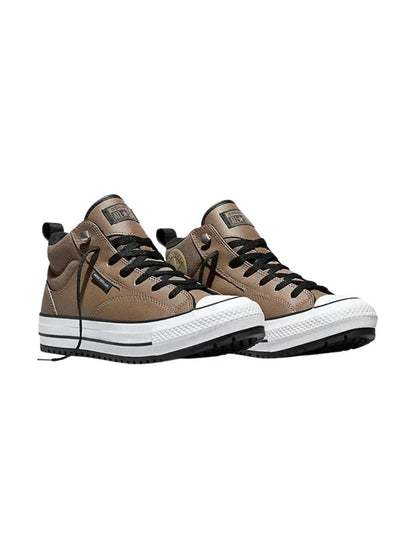 Converse Chuck Taylor All Star Malden Street Boot