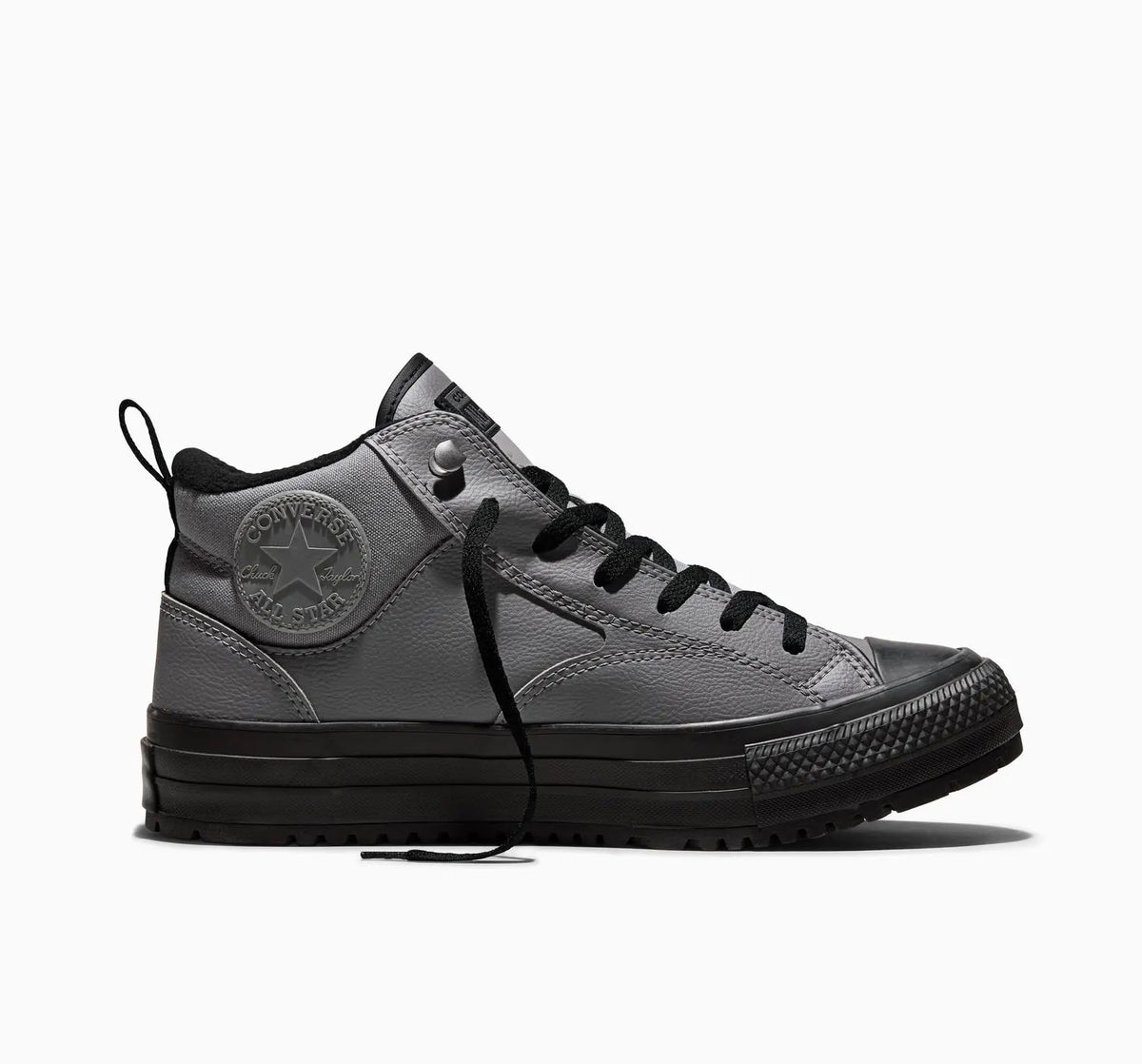Converse Chuck Taylor All Star Malden Street Boot