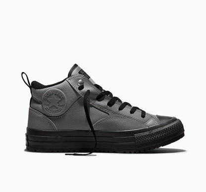 Converse Chuck Taylor All Star Malden Street Boot