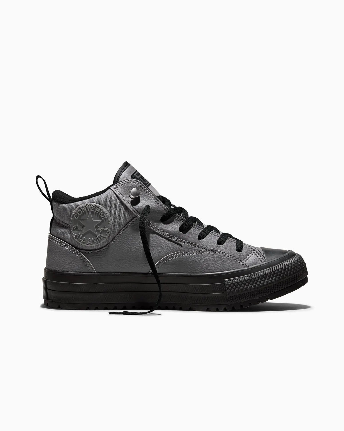Converse Chuck Taylor All Star Malden Street Boot
