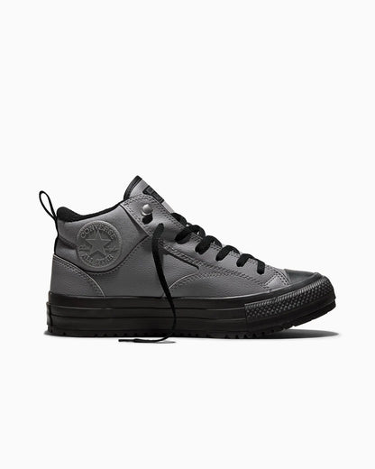 Converse Chuck Taylor All Star Malden Street Boot