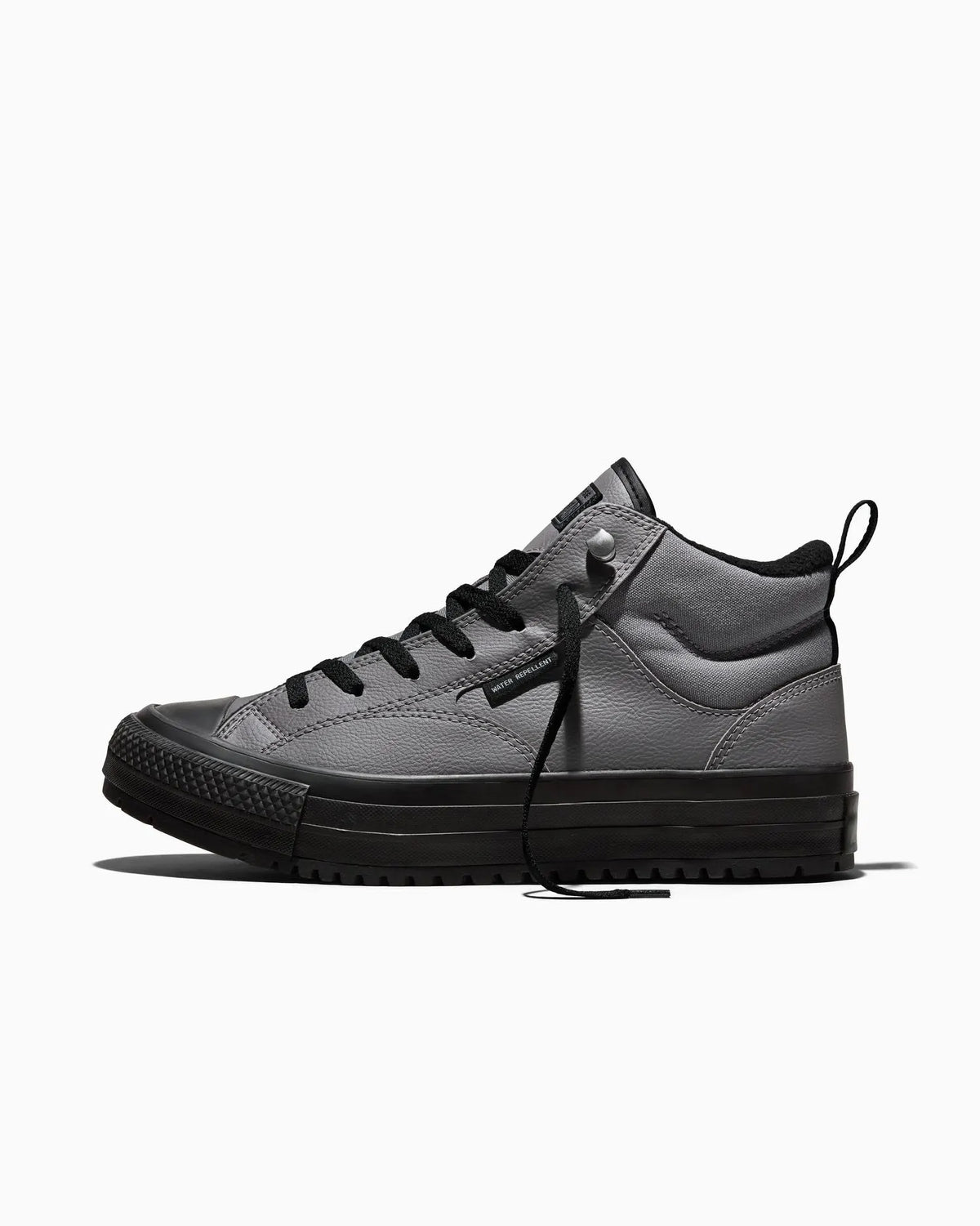 Converse Chuck Taylor All Star Malden Street Boot