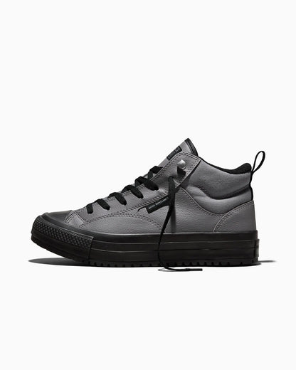 Converse Chuck Taylor All Star Malden Street Boot