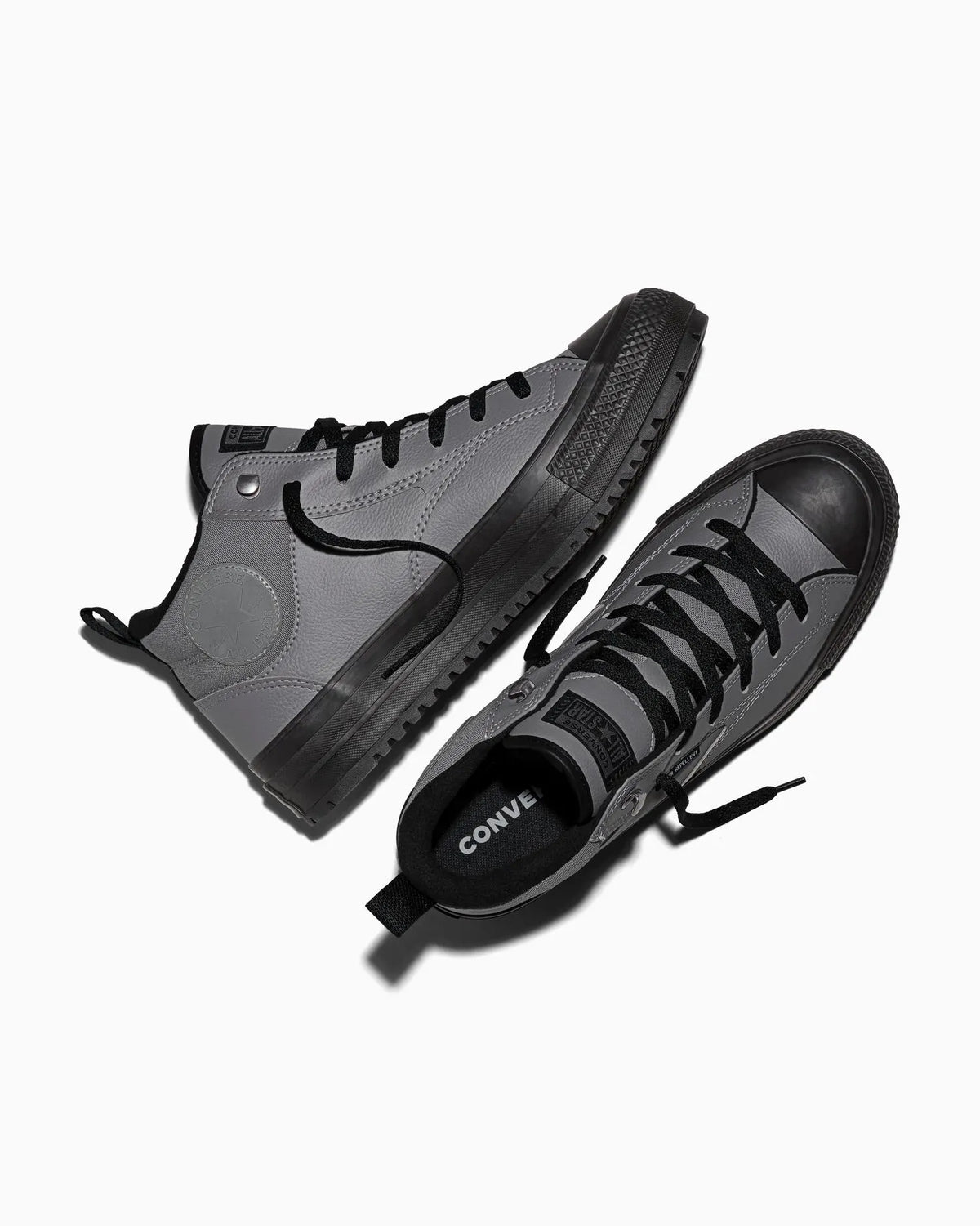 Converse Chuck Taylor All Star Malden Street Boot