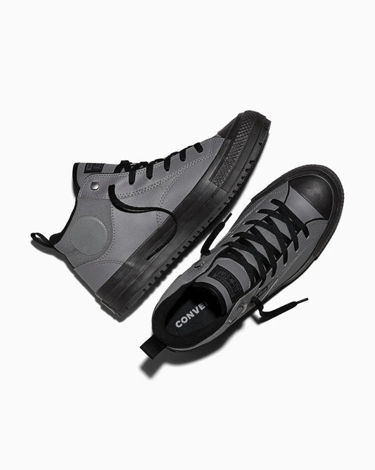 Converse Chuck Taylor All Star Malden Street Boot