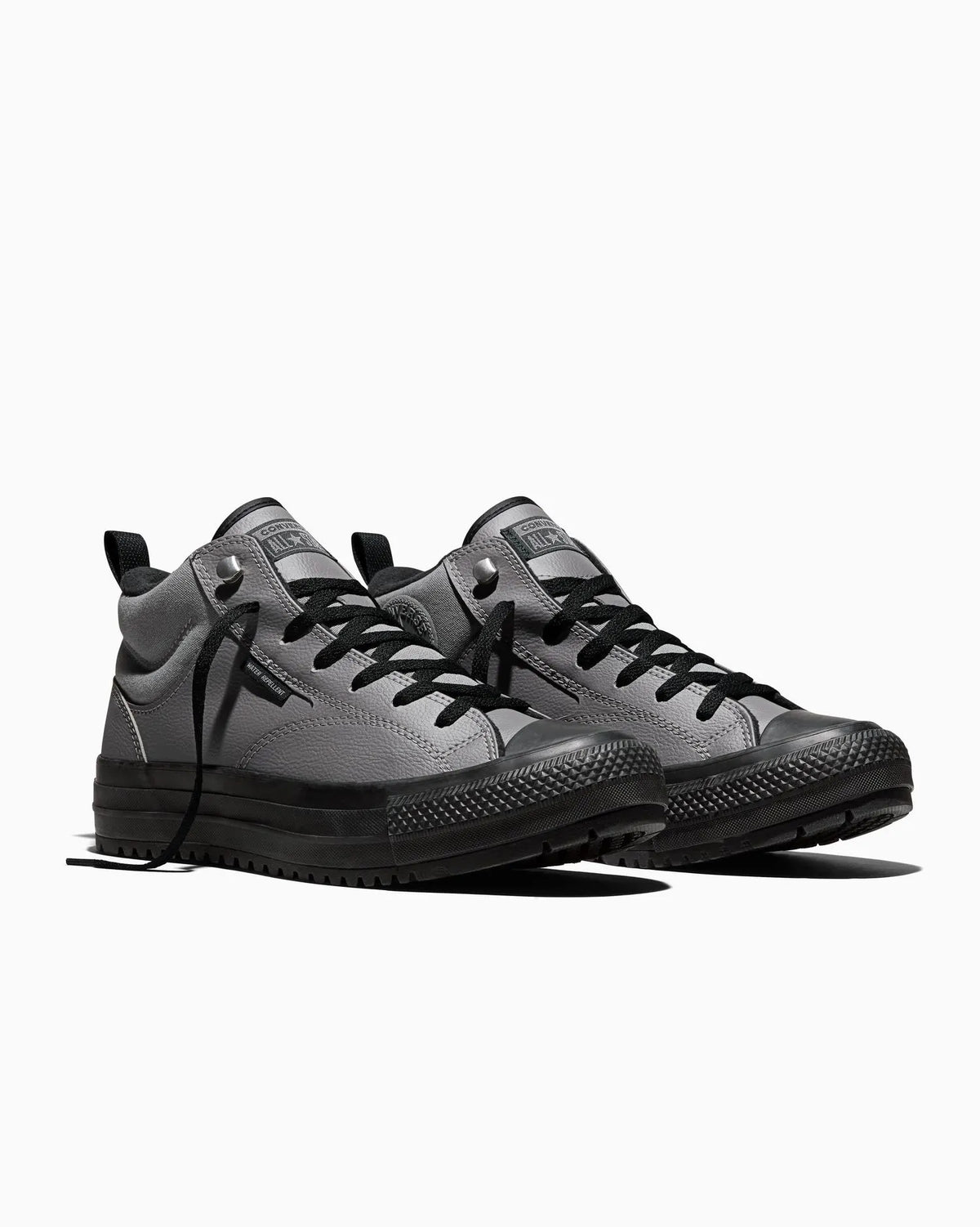 Converse Chuck Taylor All Star Malden Street Boot