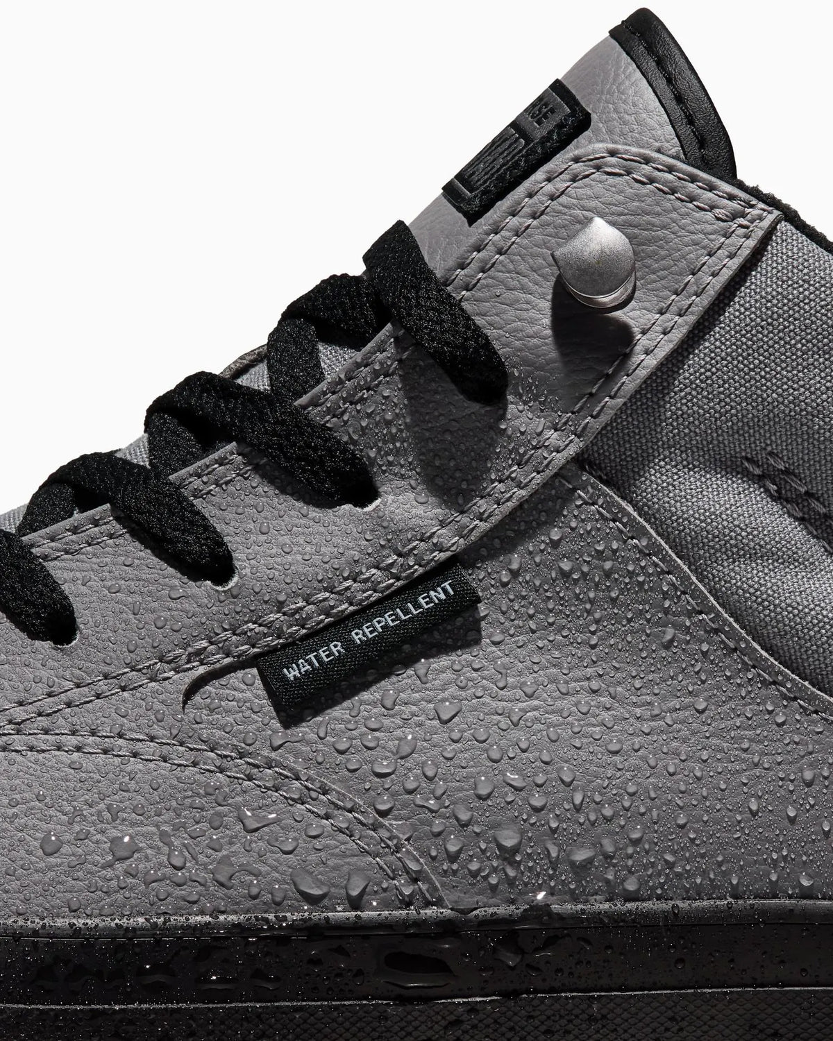 Converse Chuck Taylor All Star Malden Street Boot