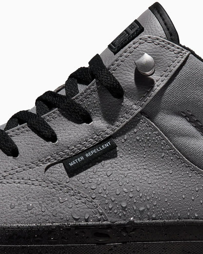 Converse Chuck Taylor All Star Malden Street Boot