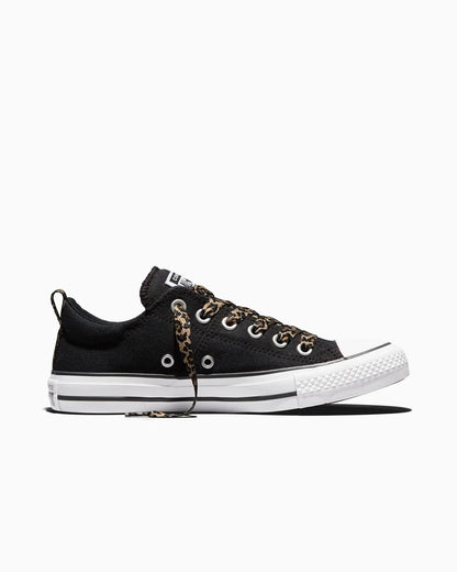 Converse Chuck Taylor All Star Madison Animal Lace