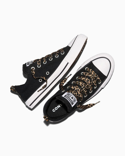Converse Chuck Taylor All Star Madison Animal Lace