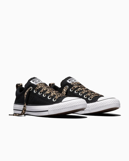 Converse Chuck Taylor All Star Madison Animal Lace