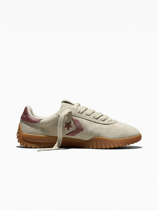 Run Star Trainer Stitched
