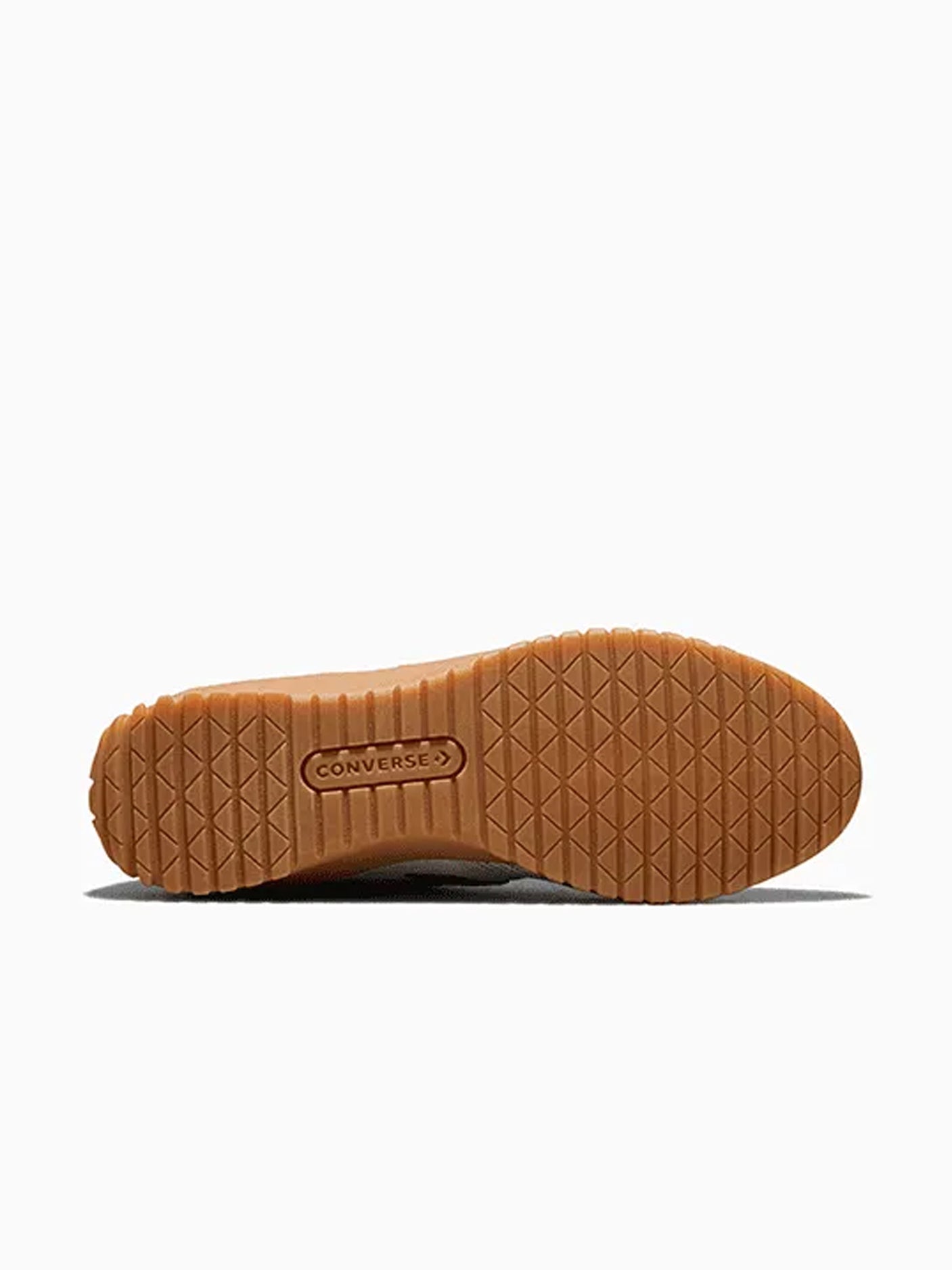 Run Star Trainer Stitched