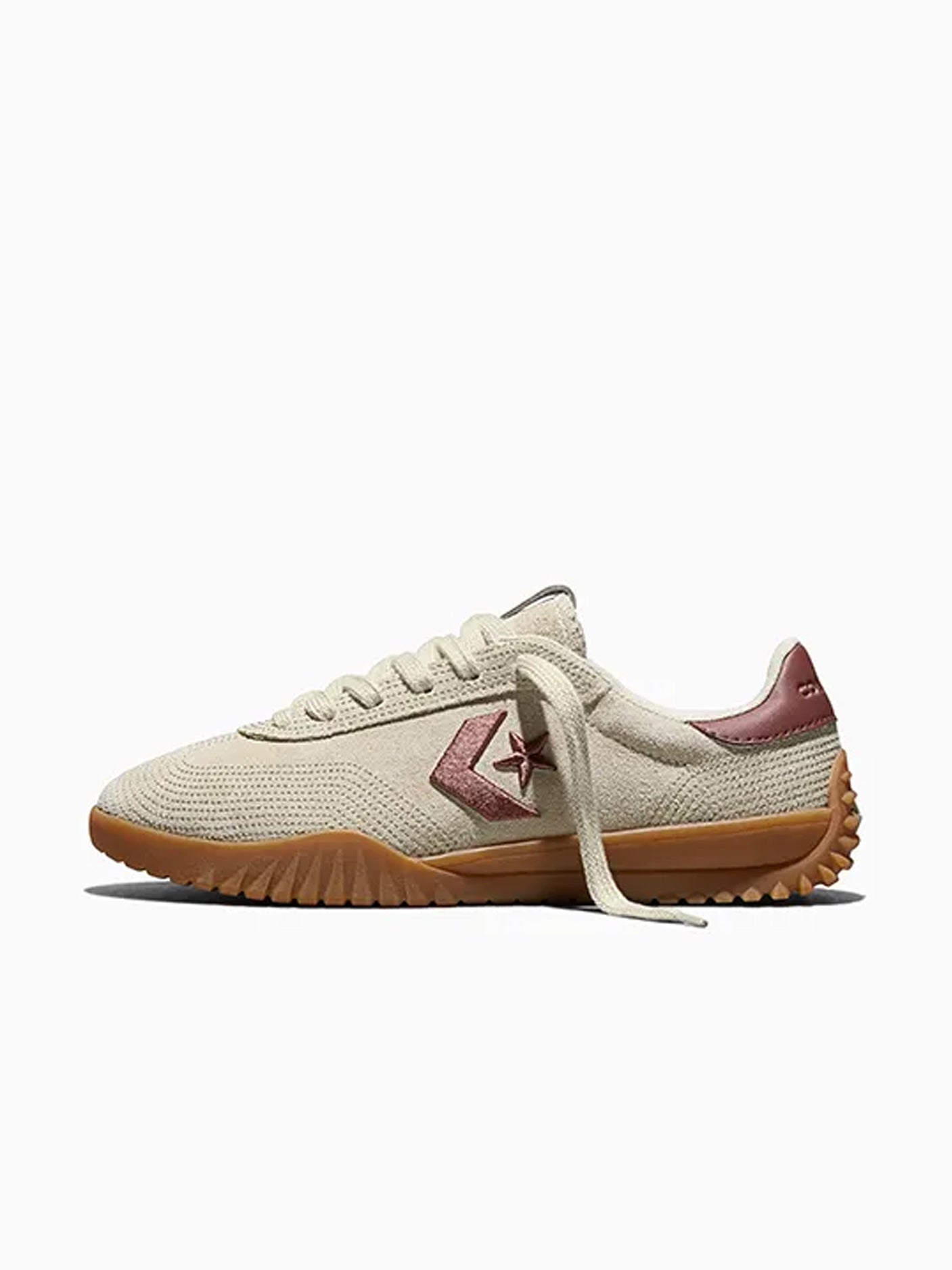 Run Star Trainer Stitched