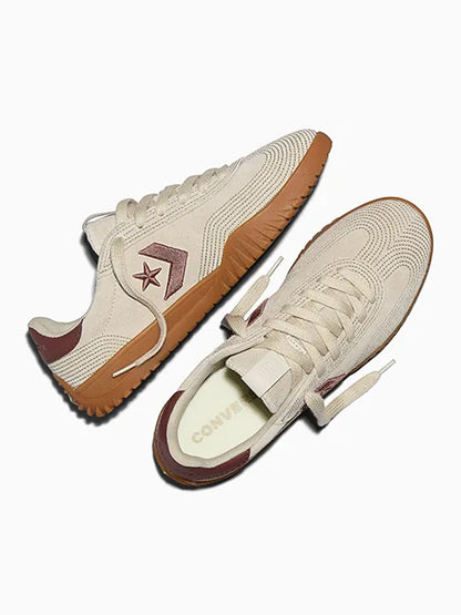 Run Star Trainer Stitched
