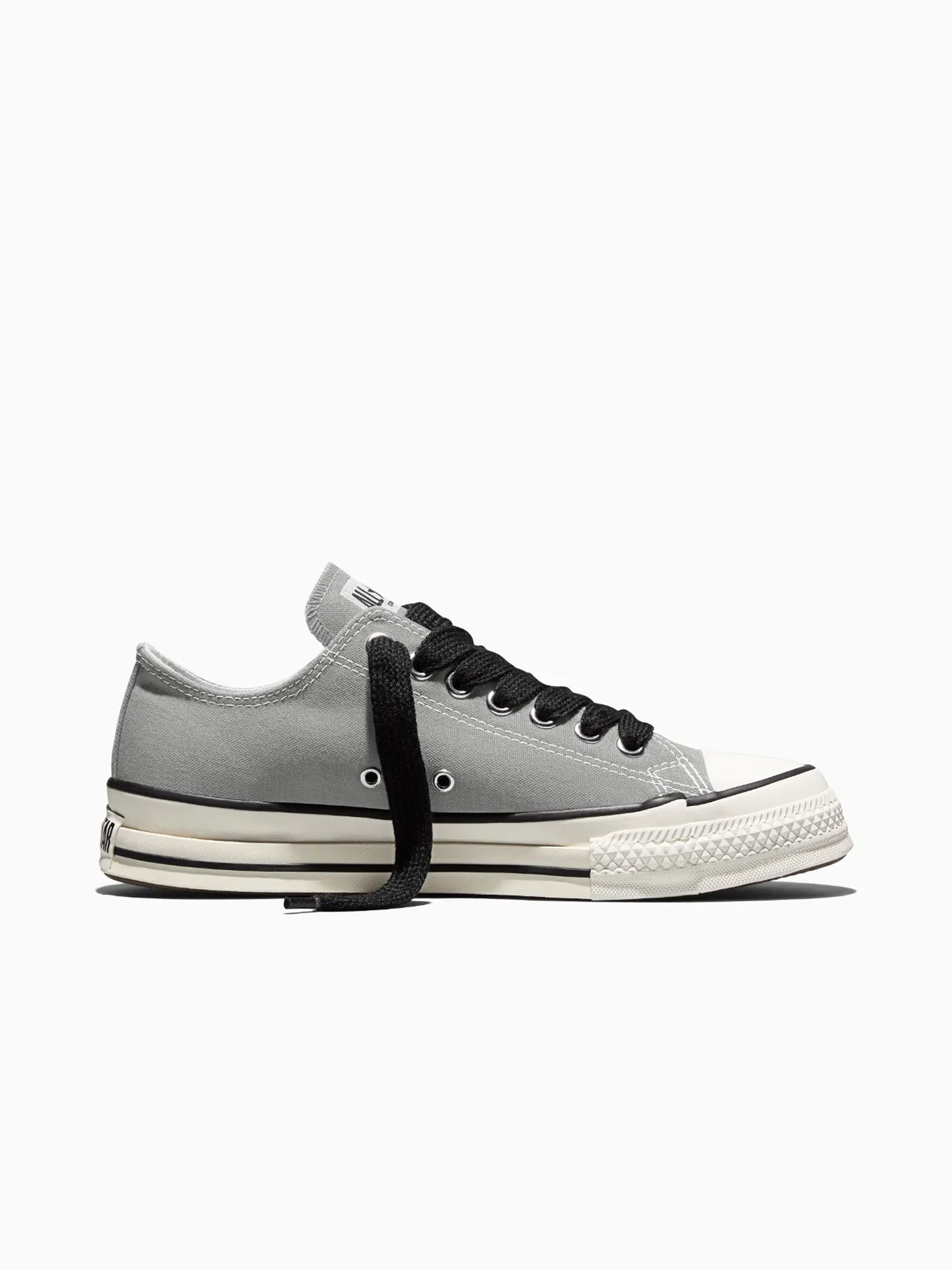 Converse Chuck Taylor All Star Throwback Vintage