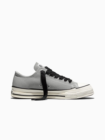 Converse Chuck Taylor All Star Throwback Vintage