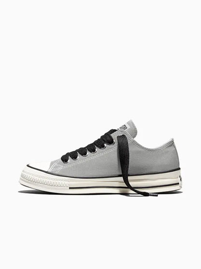 Converse Chuck Taylor All Star Throwback Vintage