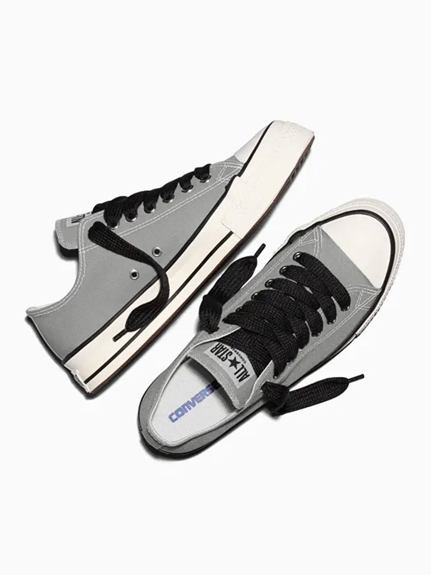 Converse Chuck Taylor All Star Throwback Vintage