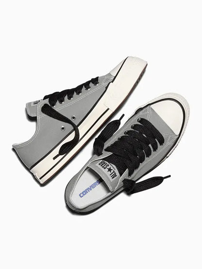 Converse Chuck Taylor All Star Throwback Vintage