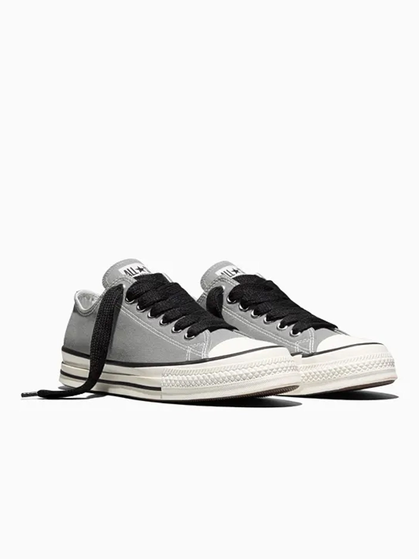 Converse Chuck Taylor All Star Throwback Vintage