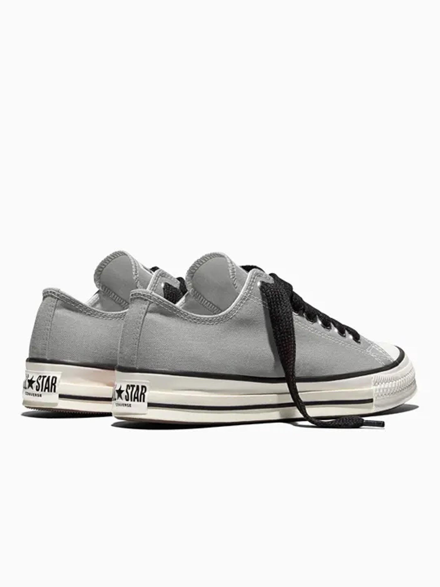Converse Chuck Taylor All Star Throwback Vintage