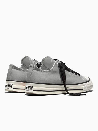 Converse Chuck Taylor All Star Throwback Vintage