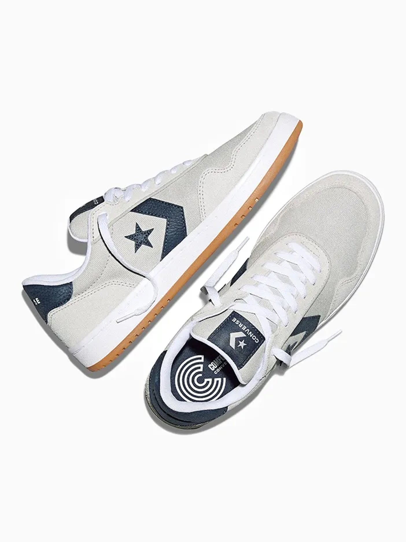 Converse Star Chevron 25 Seasonal Color