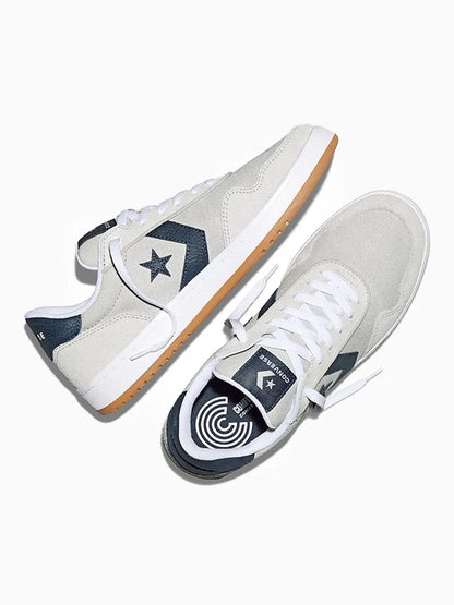 Converse Star Chevron 25 Seasonal Color