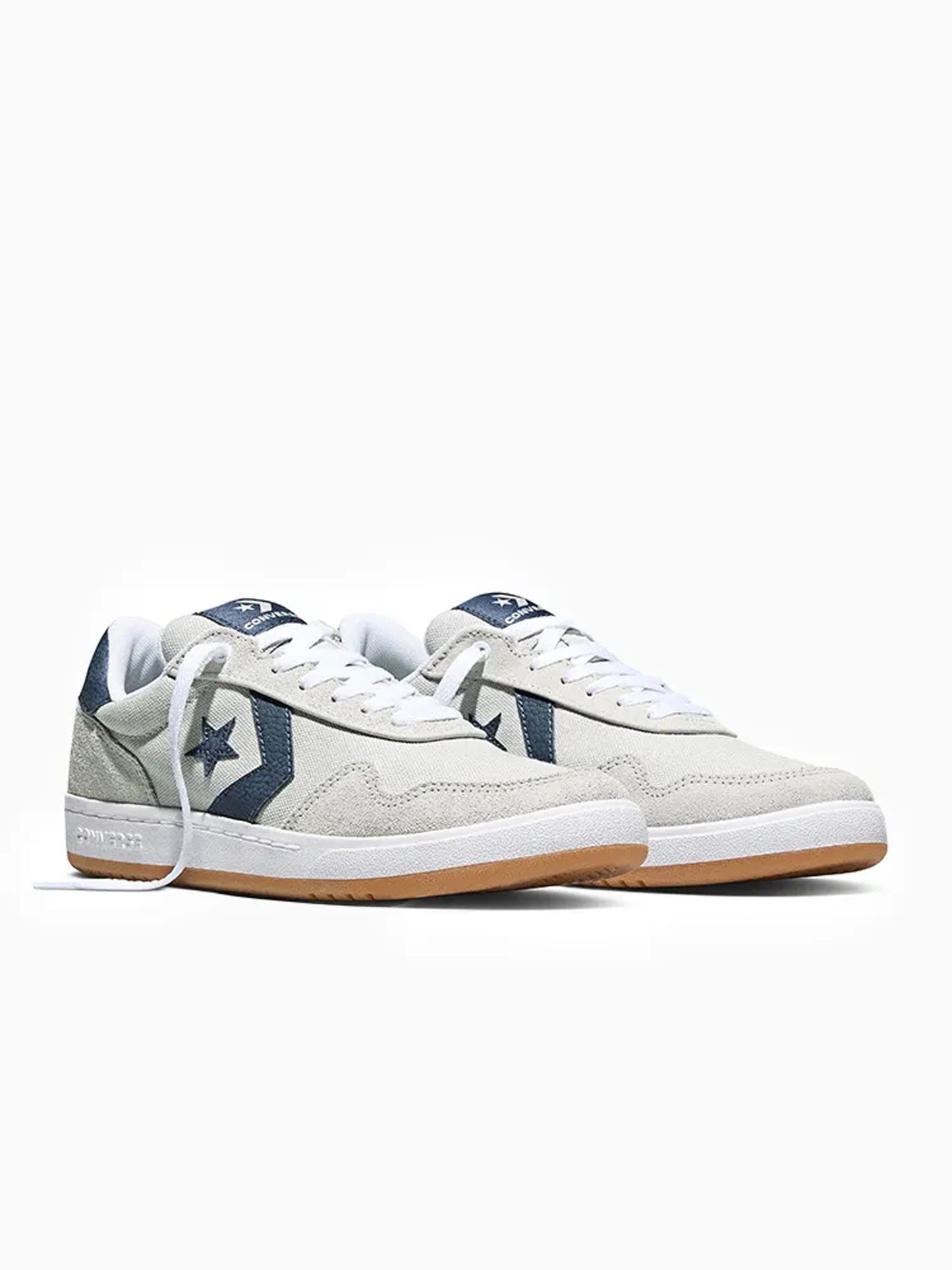 Converse Star Chevron 25 Seasonal Color
