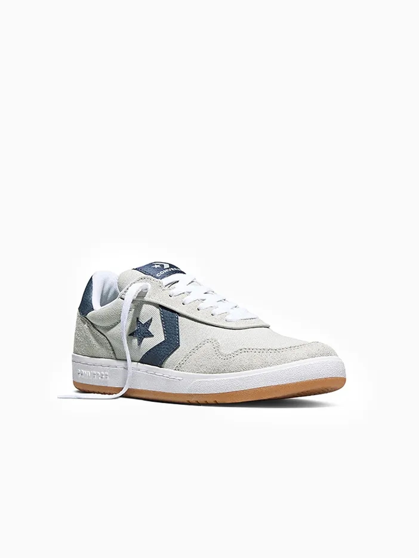 Converse Star Chevron 25 Seasonal Color