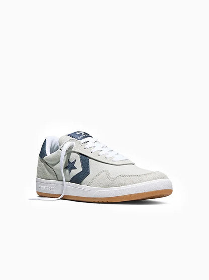 Converse Star Chevron 25 Seasonal Color