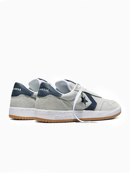Converse Star Chevron 25 Seasonal Color