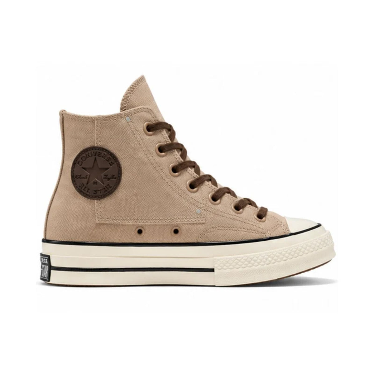 Converse Chuck 70 Industrial Workwear