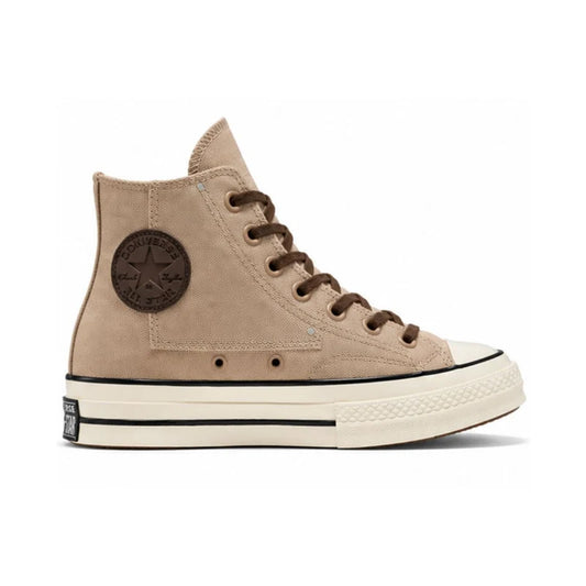 Converse Chuck 70 Industrial Workwear