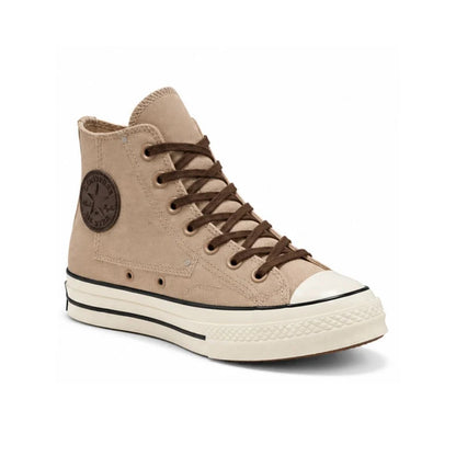 Converse Chuck 70 Industrial Workwear