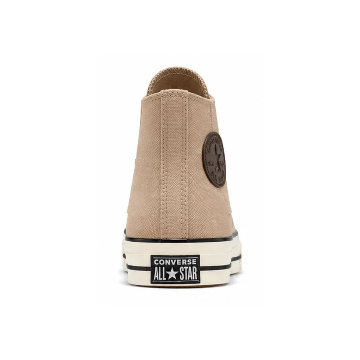 Converse Chuck 70 Industrial Workwear