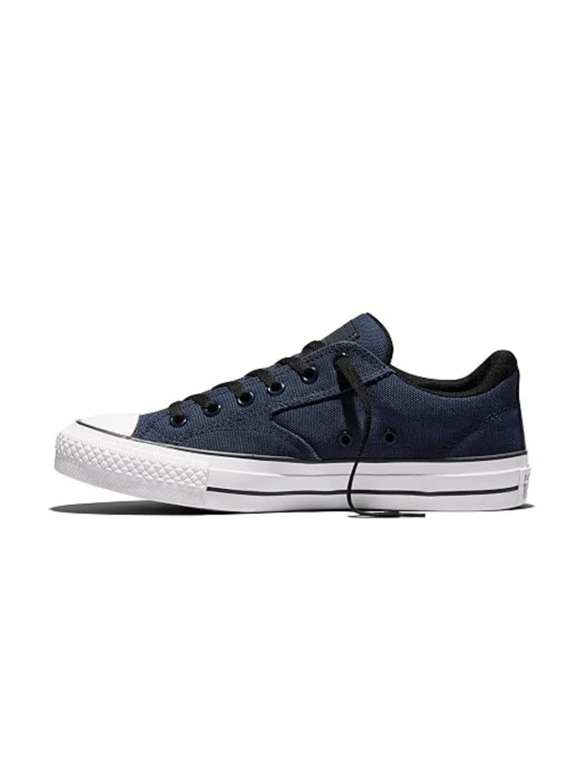 Chuck Taylor All Star Malden Street Seasonal Sneakers