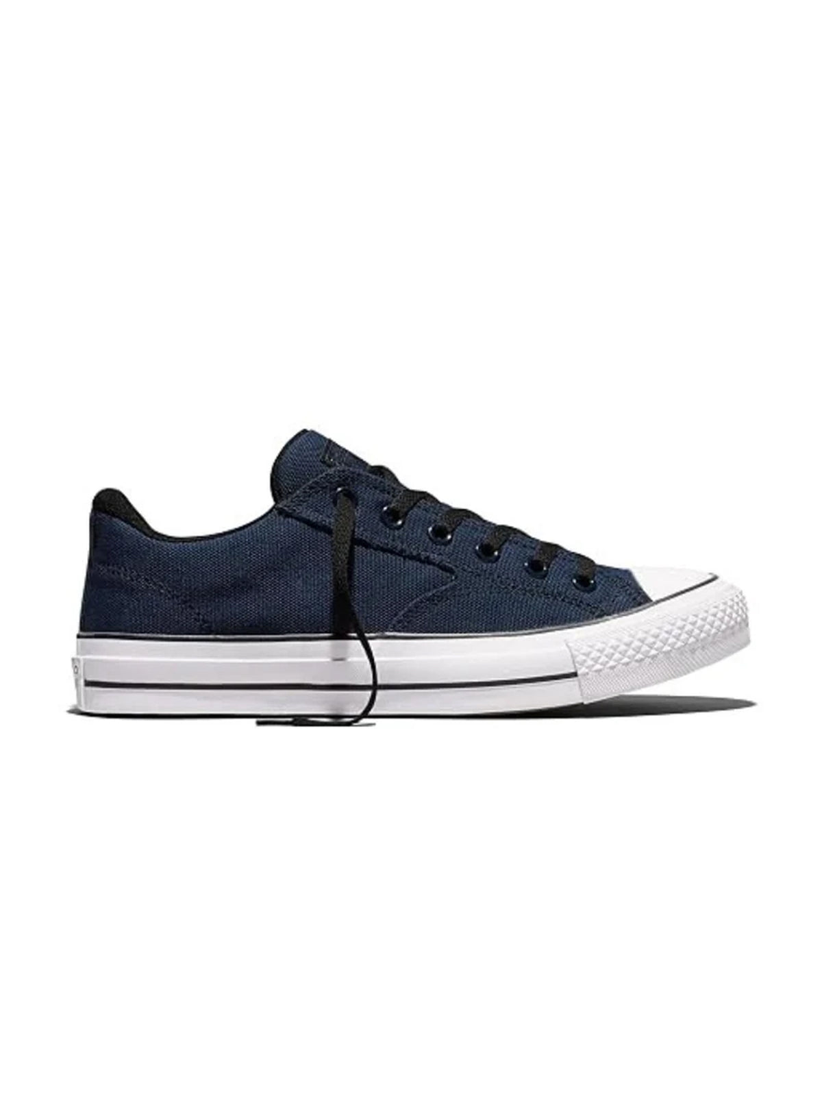Chuck Taylor All Star Malden Street Seasonal Sneakers
