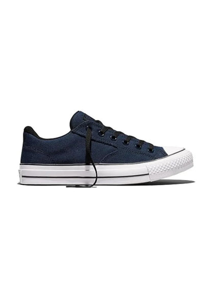 Chuck Taylor All Star Malden Street Seasonal Sneakers